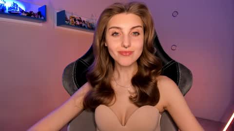 Seductress Cassia  FINDOM AND SADISM  NO NUDE online show from 02-12-25, 07:24