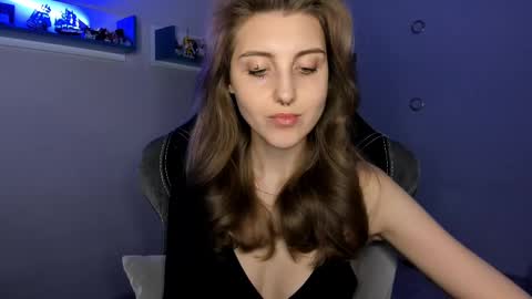 Seductress Cassia  FINDOM AND SADISM  NO NUDE online show from 02-25-25, 07:47