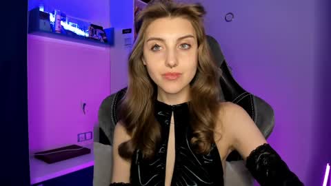 Seductress Cassia  FINDOM AND SADISM  NO NUDE online show from 03-08-25, 06:47