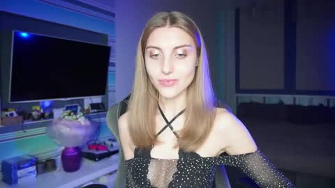 Seductress Cassia  FINDOM AND SADISM  NO NUDE online show from 09-09-25, 07:24