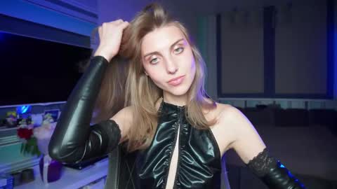 Seductress Cassia  FINDOM AND SADISM  NO NUDE online show from 09-13-25, 07:02