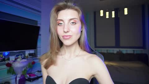 Seductress Cassia  FINDOM AND SADISM  NO NUDE online show from 09-14-25, 07:35