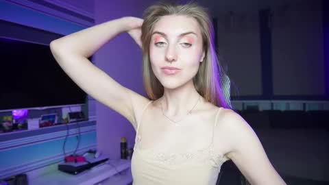 Seductress Cassia  FINDOM AND SADISM  NO NUDE online show from 09-22-25, 04:42