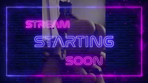 Snapshot of cassianesta chatting on 07-18-26, 02:16 Cassian and Nesta online show from 07-18-26, 02:16