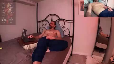 Cassian online show from 03-20-26, 01:54