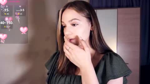 Snapshot of cassicompagna chatting on 11-02-25, 03:03 Adele online show from 11-02-25, 03:03