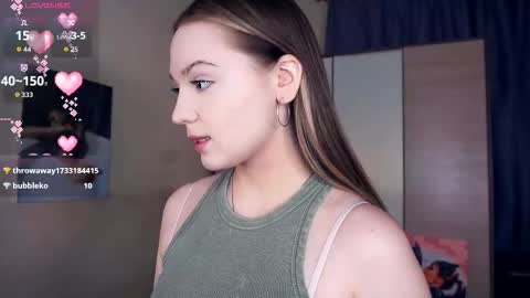 Snapshot of cassicompagna chatting on 11-15-25, 03:19 Adele online show from 11-15-25, 03:19