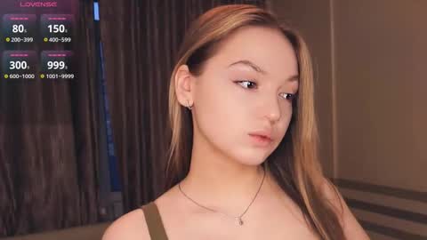 Snapshot of cassicompagna chatting on 12-02-25, 06:41 Adele online show from 12-02-25, 06:41