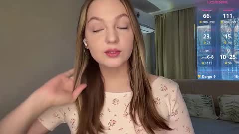 Adele online show from 02-02-26, 06:12