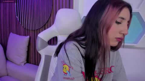 cassidy_evans online show from 09-27-25, 11:37