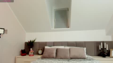 cassidyanne online show from 12-08-24, 04:14