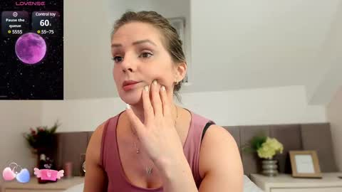 cassidyanne online show from 02-12-25, 09:42