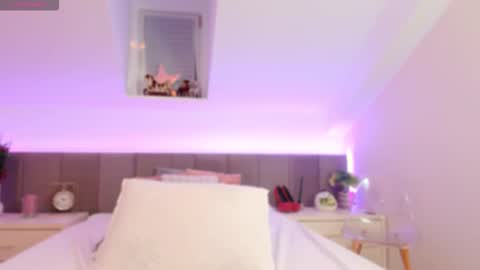 cassidyanne online show from 11-24-25, 05:51