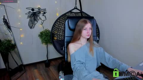 Snapshot of cassie0301 chatting on 05-30-26, 03:09 cassie0301 online show from 05-30-26, 03:09