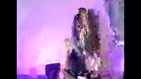 kitkat online show from 04-15-26, 12:12