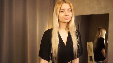 Snapshot of cassie130505 chatting on 01-11-25, 02:58 Cassie online show from 01-11-25, 02:58