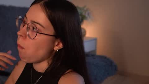 Snapshot of cassie130505 chatting on 11-07-25, 01:22 Cassie online show from 11-07-25, 01:22