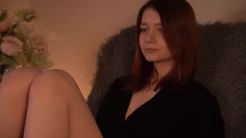 Snapshot of cassie130505 chatting on 12-03-25, 02:37 Cassie online show from 12-03-25, 02:37