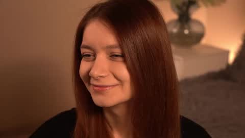 Cassie online show from 01-11-26, 03:28