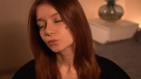 Cassie online show from 01-14-26, 03:50