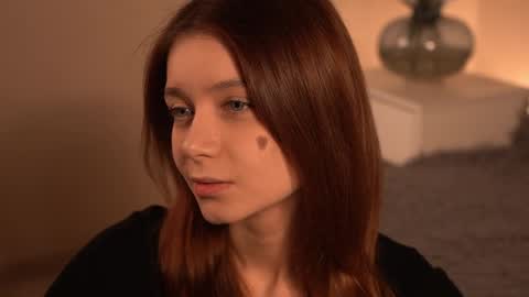 Cassie online show from 01-15-26, 04:11