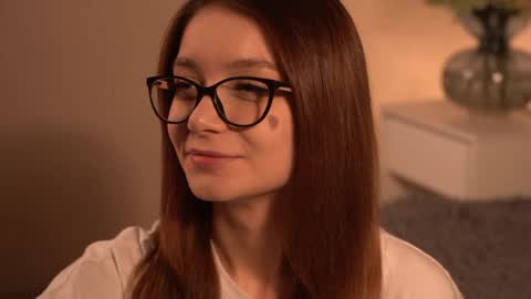 Cassie online show from 02-08-26, 03:48