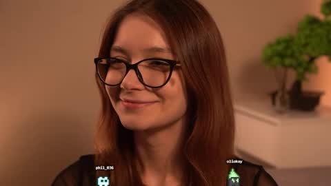 Cassie online show from 03-03-26, 03:18