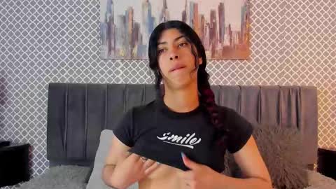 cassie_bloom online show from 10-28-25, 08:44