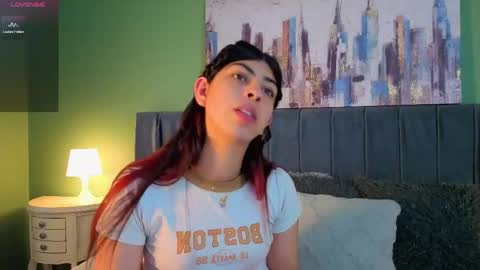 cassie_bloom online show from 04-16-26, 04:24