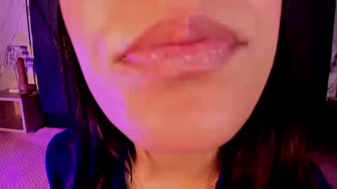 Cassie Jones online show from 09-12-25, 03:39