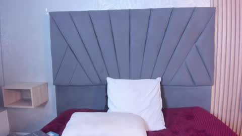 Cassie Jones online show from 03-02-26, 04:47