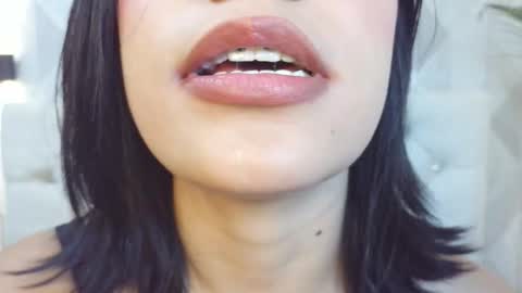 Cassie Jones online show from 03-03-26, 05:02