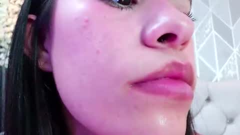 Snapshot of cassie_jones1 chatting on 07-23-26, 01:58 Cassie Jones online show from 07-23-26, 01:58