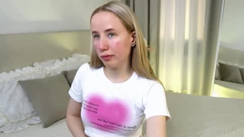 Cassie online show from 02-07-26, 09:18