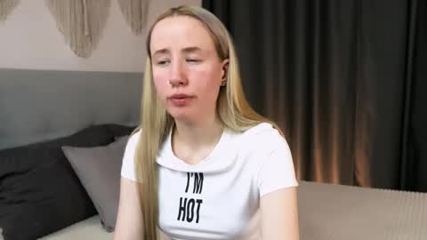 Cassie online show from 03-02-26, 09:21