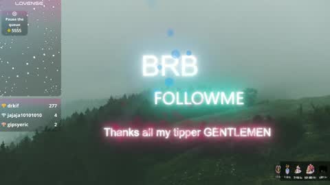 Snapshot of cassie_klein11 chatting on 02-03-25, 02:13 Susana independent model online show from 02-03-25, 02:13