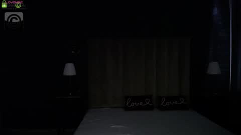 Cassie Marks  online show from 02-17-26, 07:16