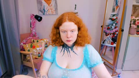 Snapshot of cassie_xkiss chatting on 12-27-24, 01:50 Cassie online show from 12-27-24, 01:50