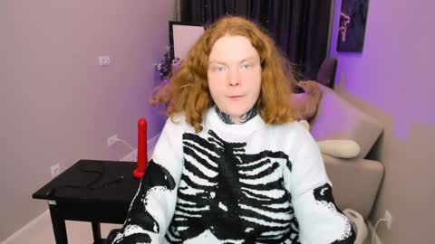 Snapshot of cassie_xkiss chatting on 01-10-25, 07:43 Cassie online show from 01-10-25, 07:43