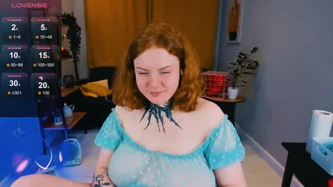 Snapshot of cassie_xkiss chatting on 02-07-25, 11:45 Cassie online show from 02-07-25, 11:45