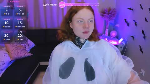 Snapshot of cassie_xkiss chatting on 10-25-25, 08:36 Cassie online show from 10-25-25, 08:36