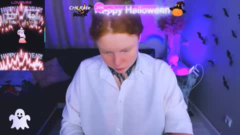 Snapshot of cassie_xkiss chatting on 11-01-25, 08:44 Cassie online show from 11-01-25, 08:44