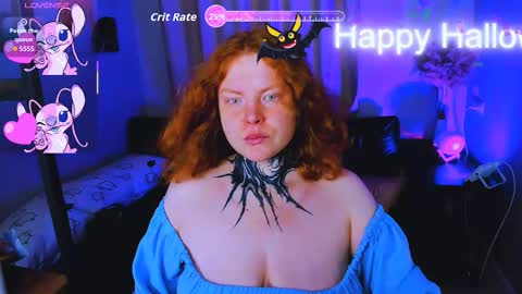 Snapshot of cassie_xkiss chatting on 11-08-25, 08:51 Cassie online show from 11-08-25, 08:51