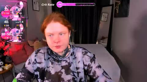 Snapshot of cassie_xkiss chatting on 11-09-25, 08:51 Cassie online show from 11-09-25, 08:51