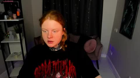 Snapshot of cassie_xkiss chatting on 11-15-25, 08:49 Cassie online show from 11-15-25, 08:49