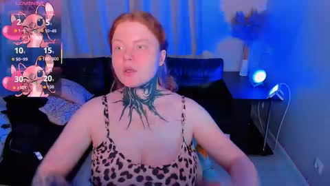 Snapshot of cassie_xkiss chatting on 11-19-25, 08:53 Cassie online show from 11-19-25, 08:53