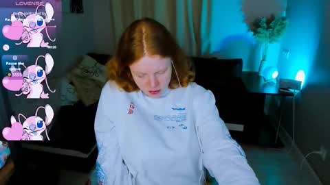 Snapshot of cassie_xkiss chatting on 12-01-25, 08:36 Cassie online show from 12-01-25, 08:36