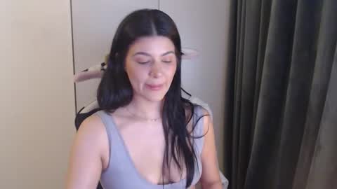 Snapshot of cassiealvarez chatting on 03-08-26, 01:14 cassiealvarez online show from 03-08-26, 01:14