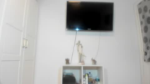 cassiecute - onlyfans account online show from 12-01-24, 06:08