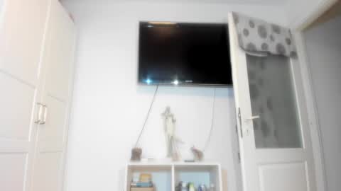 cassiecute - onlyfans account online show from 12-20-24, 07:39